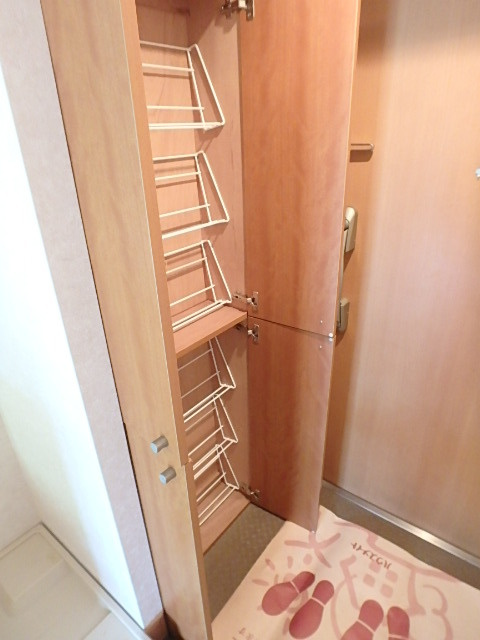 ・同タイプ別部屋参考写真