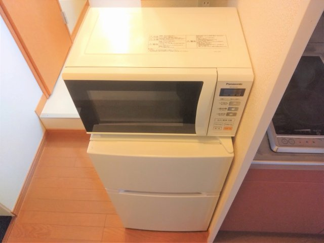 レオパレスＬＯ　ＳＣＡＬＯのその他