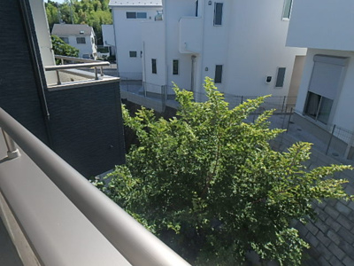 景色