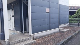 レオパレスパティオのその他