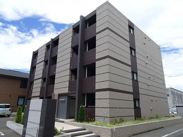 アンジュＳ＆Ｅ