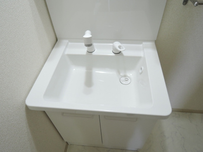 バス