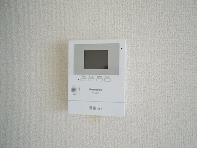 駐車場（要空き確認）