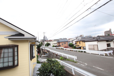 景色