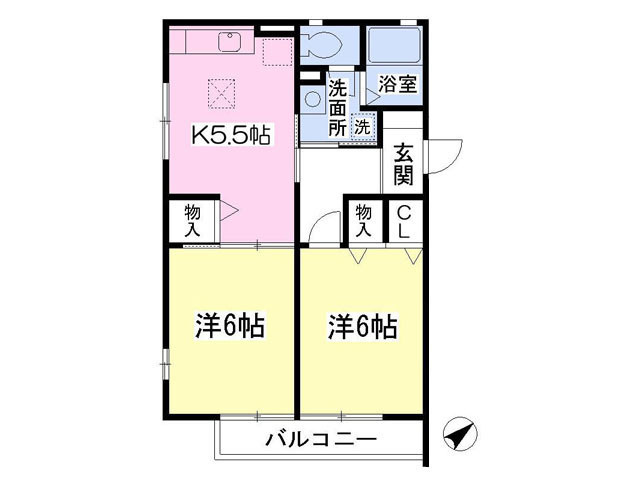 グルワール・ヤマジュ