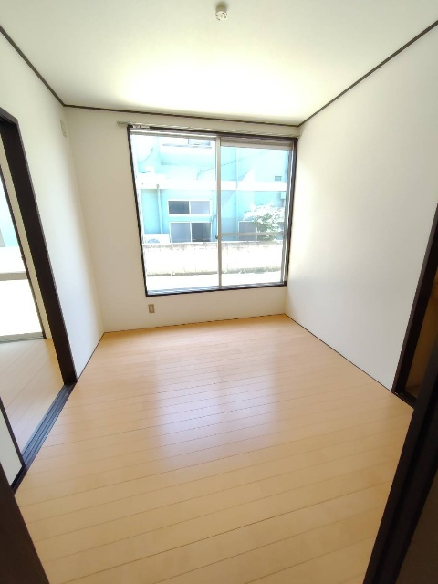 SASEBOⅢレジデンスのその他