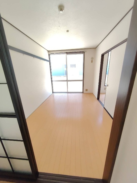 SASEBOⅢレジデンスのその他