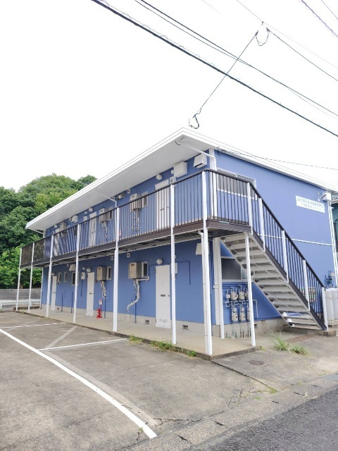 SASEBOⅢレジデンス