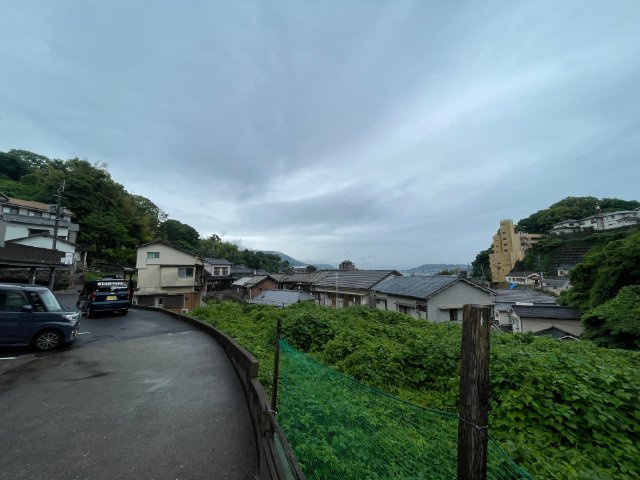 カームヴィル御船のその他