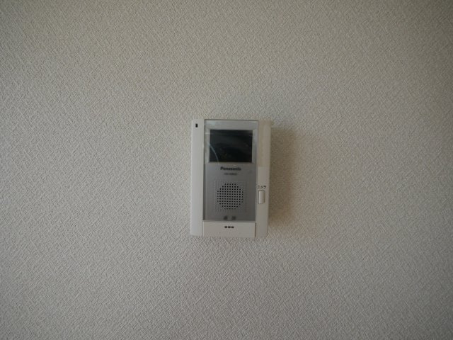 カームヴィル御船のその他