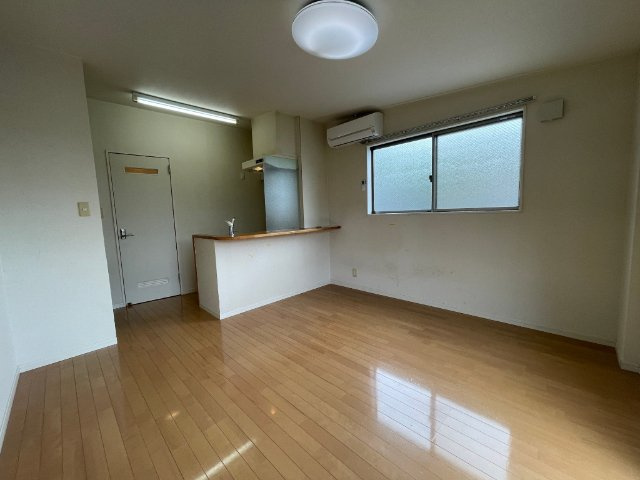 カームヴィル御船のその他