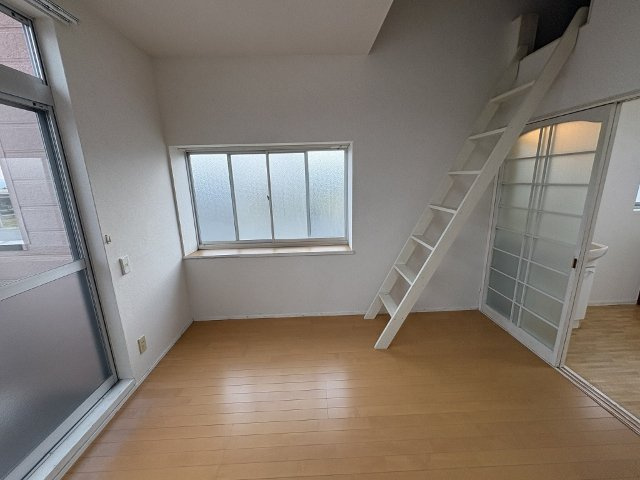 ツインズ白石川棚八番館のその他