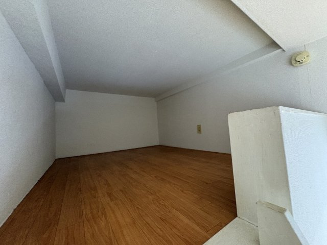 ツインズ白石川棚八番館のその他|ロフト