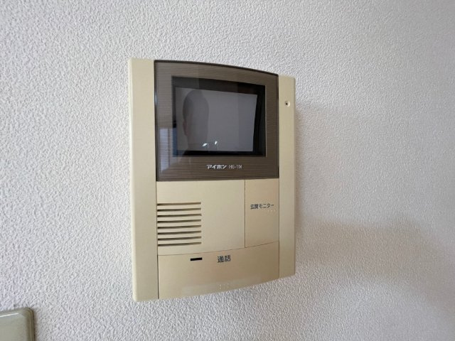 フレール春日のその他