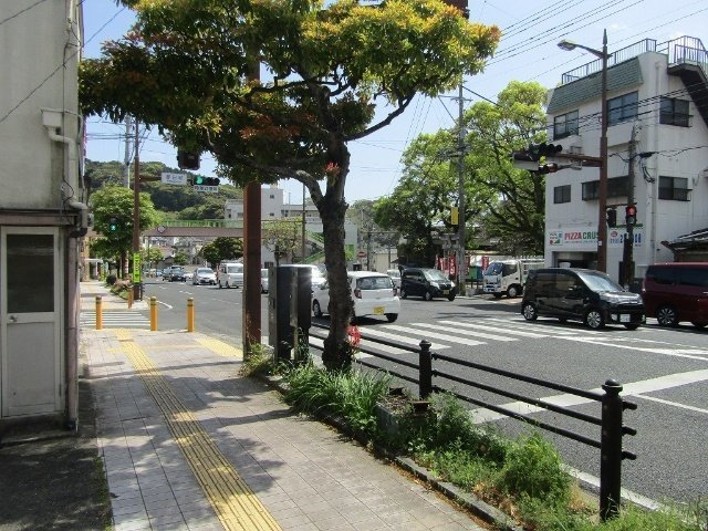 フレール春日のその他