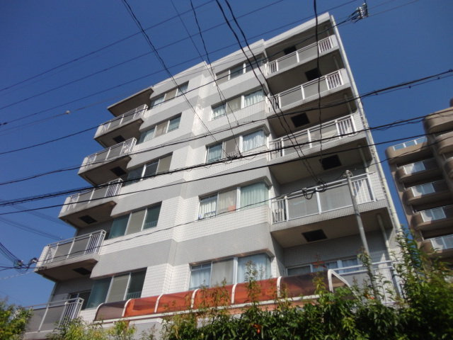 ラポール2