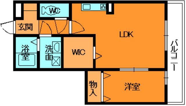 リビングタウン大和郡山
