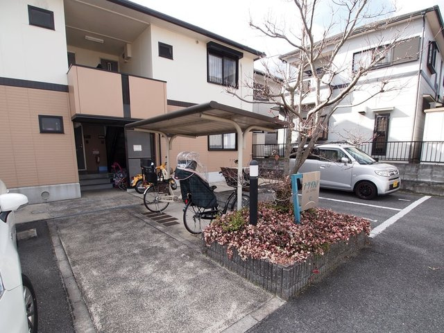 アークソフィアのその他