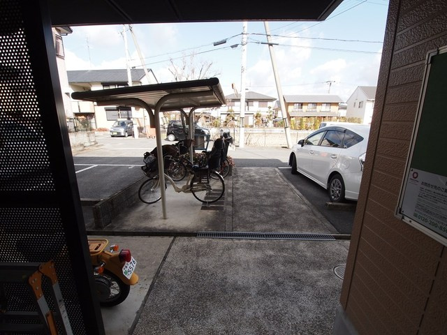 アークソフィアのその他