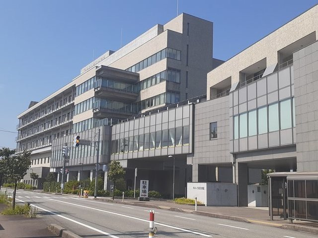 コンフォートみやび台Ⅱの周辺|かみいち総合病院前店まで1100m