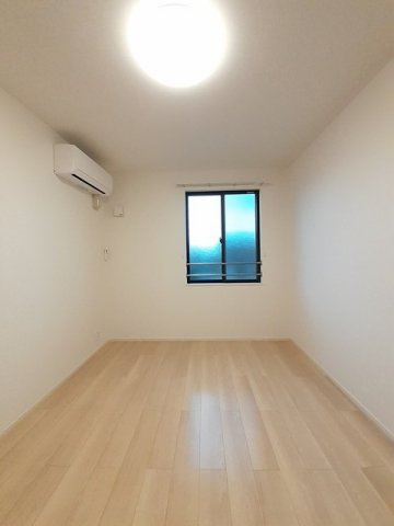 アクールの内装|内装も気になるポイント