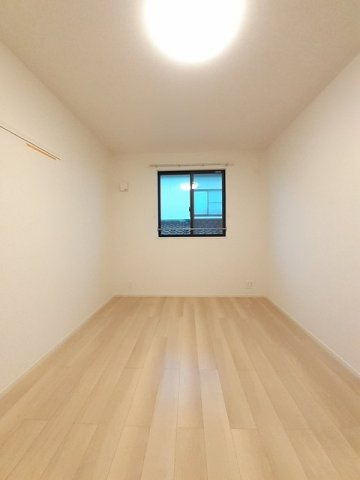 アクールのその他