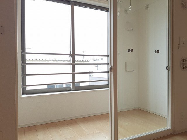 みやびのその他