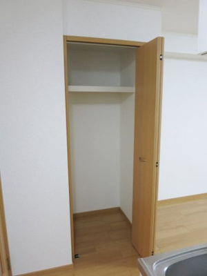 【設備】 | シンシア