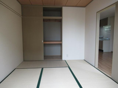  | ハウスＫⅡ　B