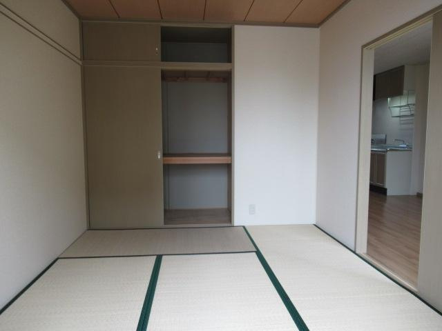  | ハウスＫⅡ　B