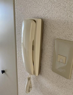 【設備】 | ハウスＫⅡ　B