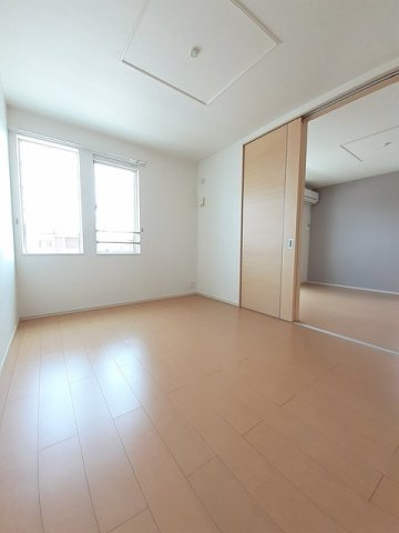 【その他】 | アイリン　タウン　Ｃ