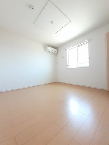 【内装】 | アイリン　タウン　Ｃ