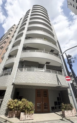 【外観】 | ご自宅から現地まで、当社スタッフがお車にて、「お迎え・お送り」をしております。ぜひお気軽にお問い合わせくださいませ♪