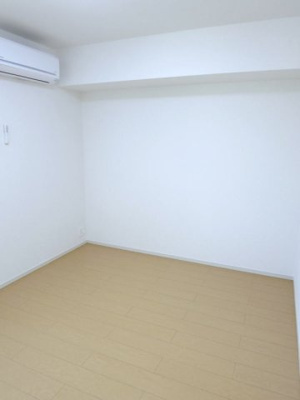 【内装】 | リバーサイド　Ｋｉｒａ