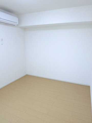 【内装】 | リバーサイド　Ｋｉｒａ