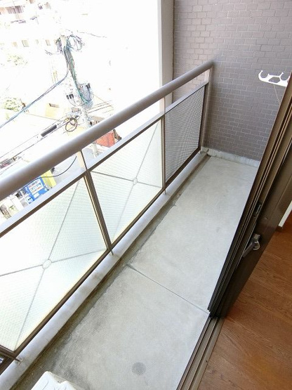  | DSパークレジデンス大濠