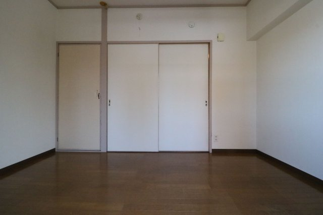  | サンライト警固ビル