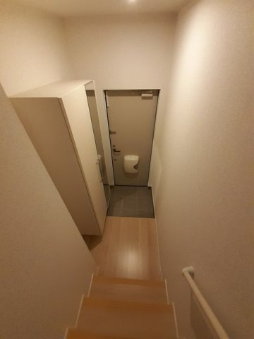 【玄関】 | グランエステート