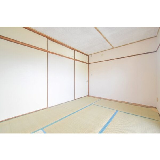 【和室】 | 権藤ビル