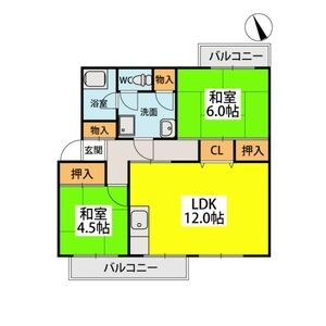 【その他】 | 権藤ビル