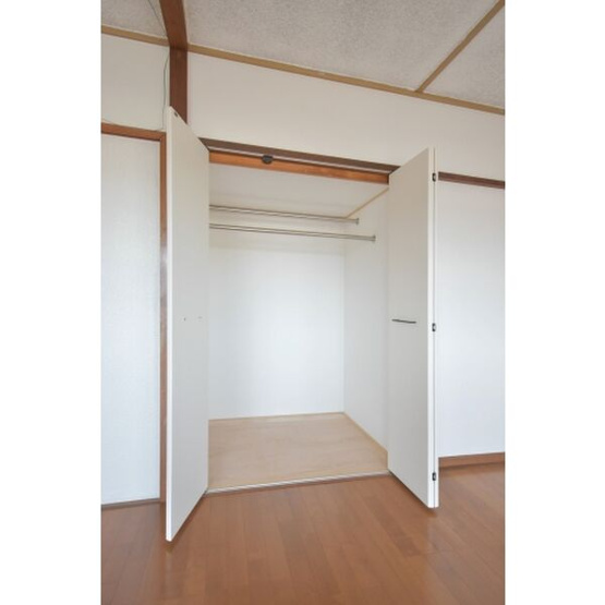 【その他】 | 権藤ビル