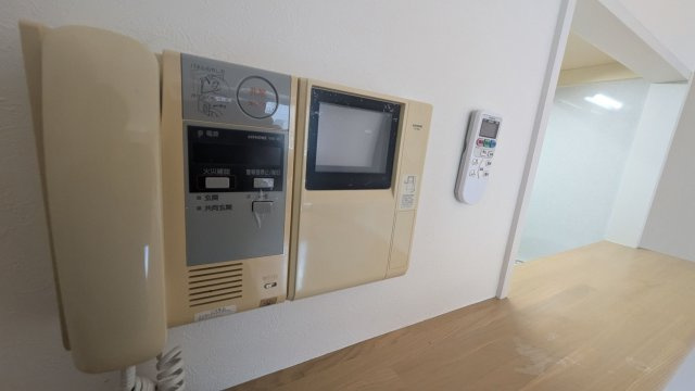 【その他】 | サンシティ駅南
