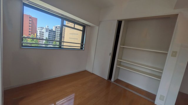 【その他】 | サンシティ駅南