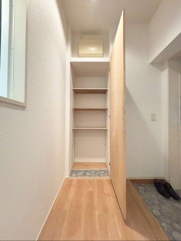 【その他】 | オーテモンウェルリバーテラス