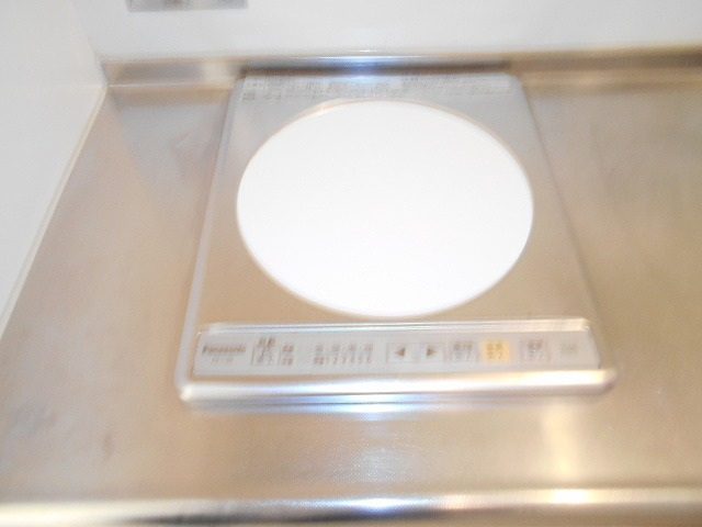 【その他】 | JGM高宮