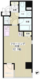 港区麻布十番１丁目のマンションの画像