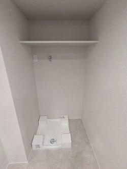 【設備】