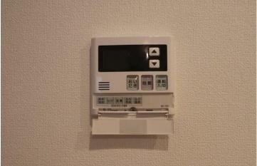 【設備】