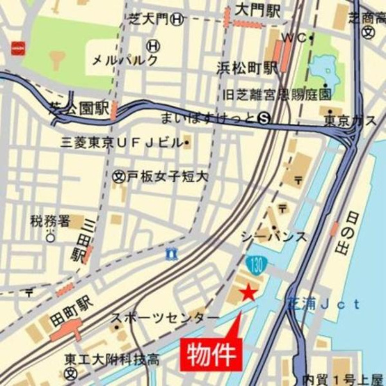 【その他】
